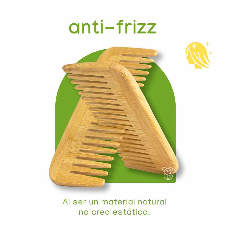 Cepillo-Pelo-anti-frizz