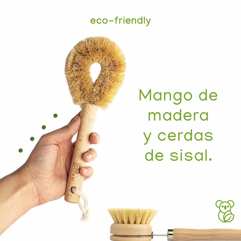 Kit-Cepillos-Cocina-Eco-Friendly