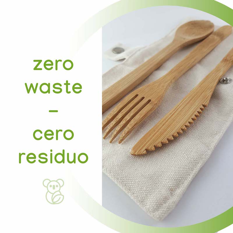 Kit-cubiertos-zero-waste