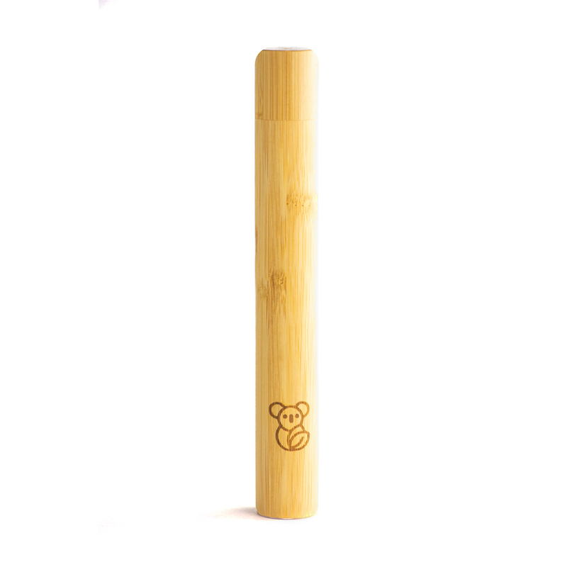 estuche-bambu